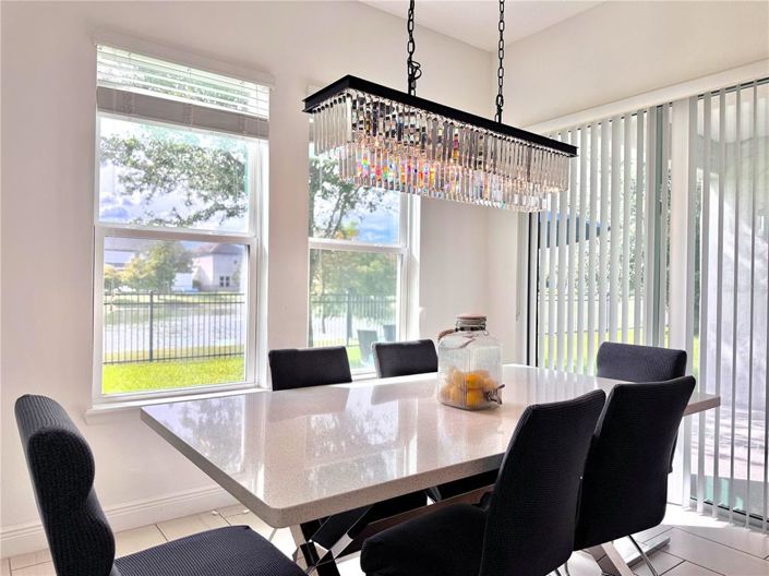 Image No.21-Propriété de 5 chambres à vendre à Windermere