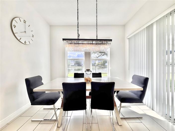 Image No.22-Propriété de 5 chambres à vendre à Windermere