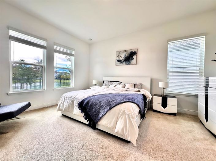 Image No.23-Propriété de 5 chambres à vendre à Windermere