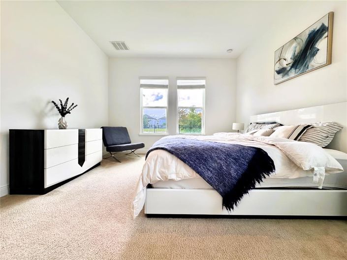 Image No.24-Propriété de 5 chambres à vendre à Windermere