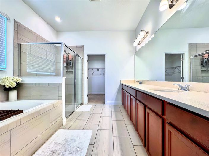 Image No.25-Propriété de 5 chambres à vendre à Windermere