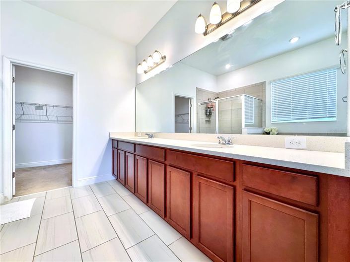 Image No.26-Propriété de 5 chambres à vendre à Windermere