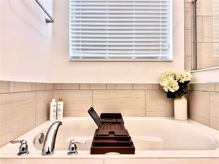 Image No.27-Propriété de 5 chambres à vendre à Windermere