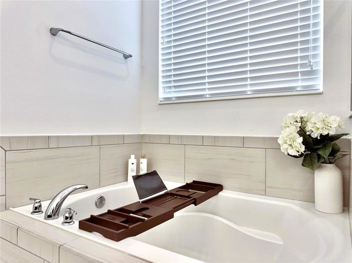 Image No.28-Propriété de 5 chambres à vendre à Windermere