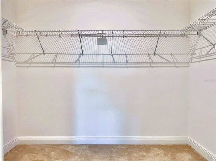 Image No.29-Propriété de 5 chambres à vendre à Windermere