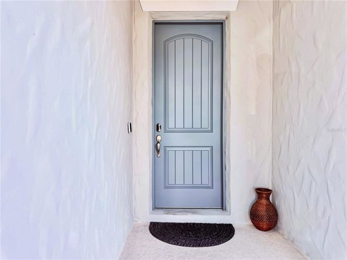 Image No.3-Propriété de 5 chambres à vendre à Windermere