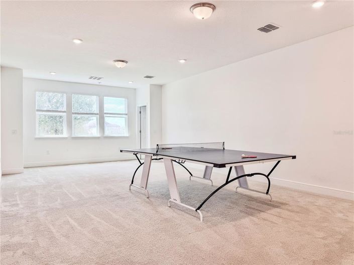 Image No.30-Propriété de 5 chambres à vendre à Windermere