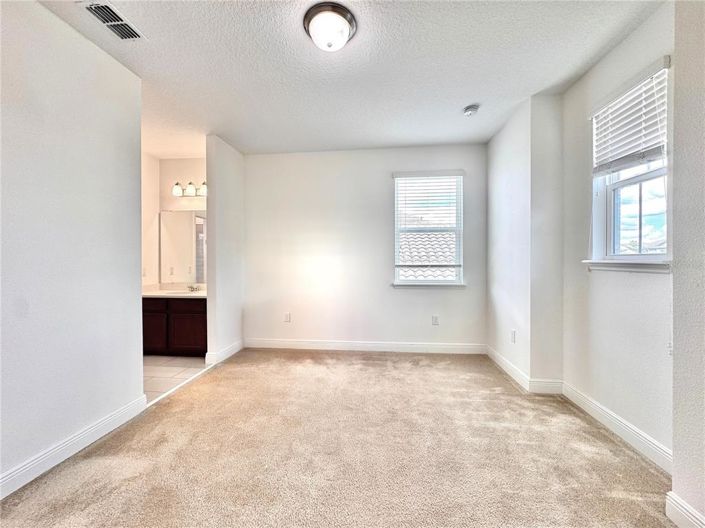 Image No.31-Propriété de 5 chambres à vendre à Windermere