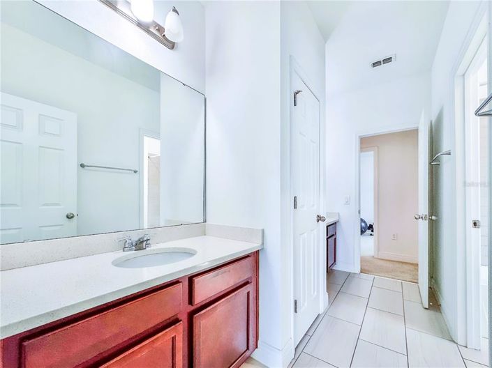 Image No.32-Propriété de 5 chambres à vendre à Windermere