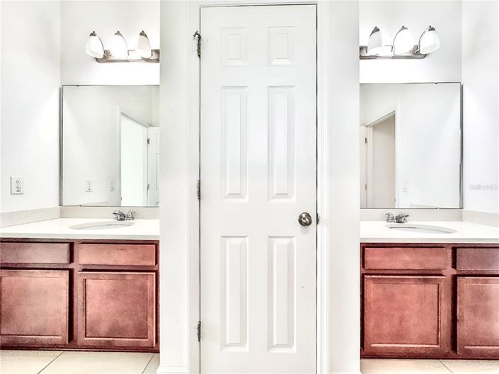 Image No.33-Propriété de 5 chambres à vendre à Windermere