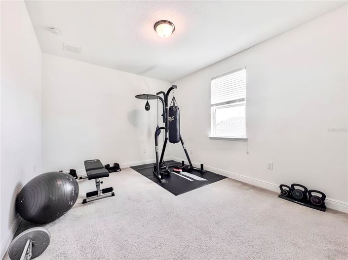 Image No.34-Propriété de 5 chambres à vendre à Windermere