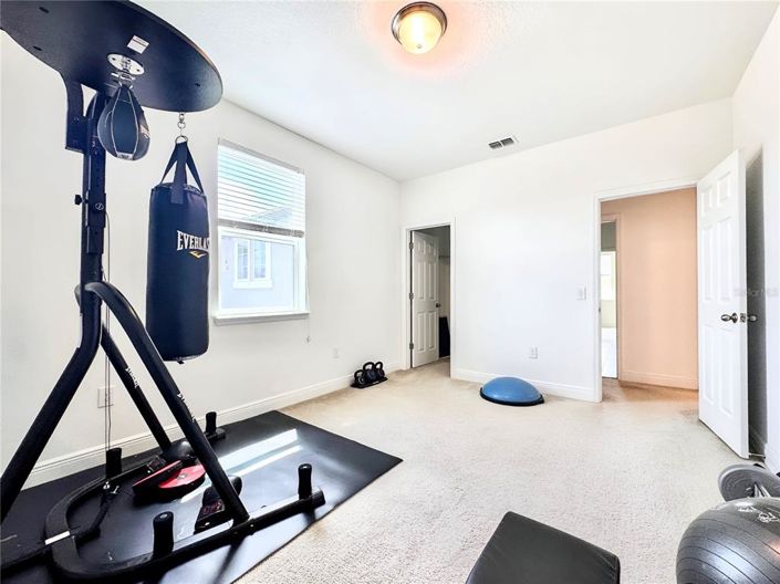 Image No.35-Propriété de 5 chambres à vendre à Windermere