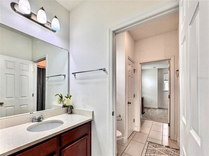 Image No.36-Propriété de 5 chambres à vendre à Windermere