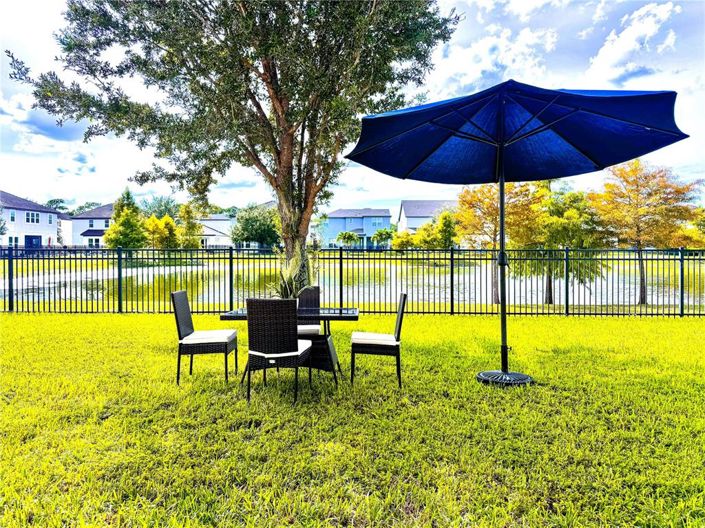 Image No.37-Propriété de 5 chambres à vendre à Windermere