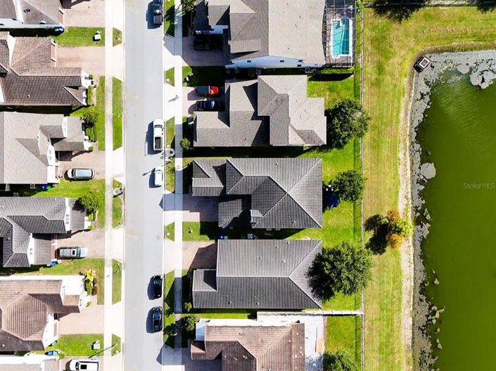 Image No.39-Propriété de 5 chambres à vendre à Windermere