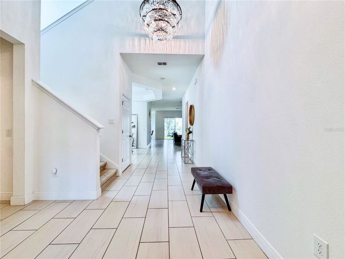 Image No.4-Propriété de 5 chambres à vendre à Windermere