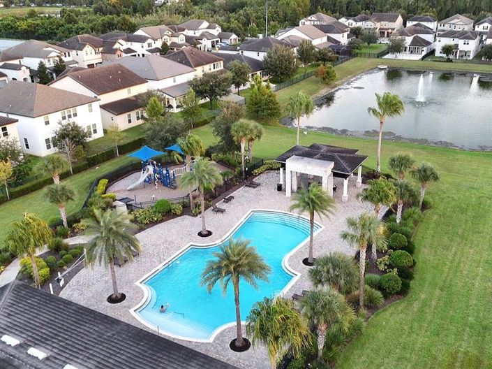 Image No.40-Propriété de 5 chambres à vendre à Windermere