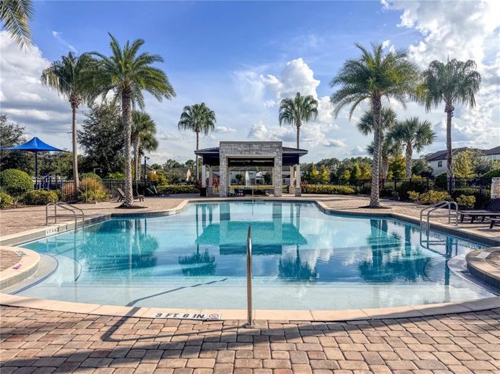 Image No.41-Propriété de 5 chambres à vendre à Windermere