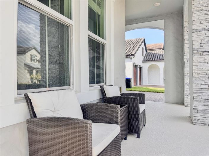 Image No.45-Propriété de 5 chambres à vendre à Windermere