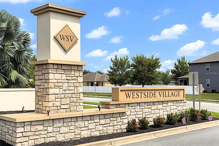 Image No.46-Propriété de 5 chambres à vendre à Windermere