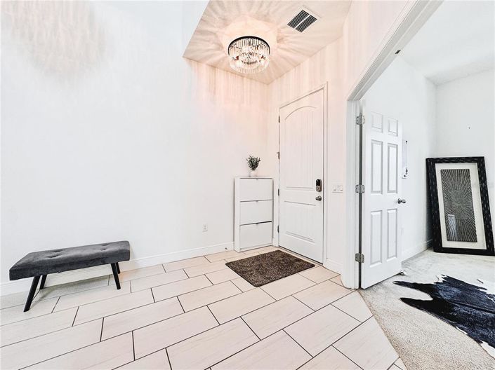 Image No.5-Propriété de 5 chambres à vendre à Windermere