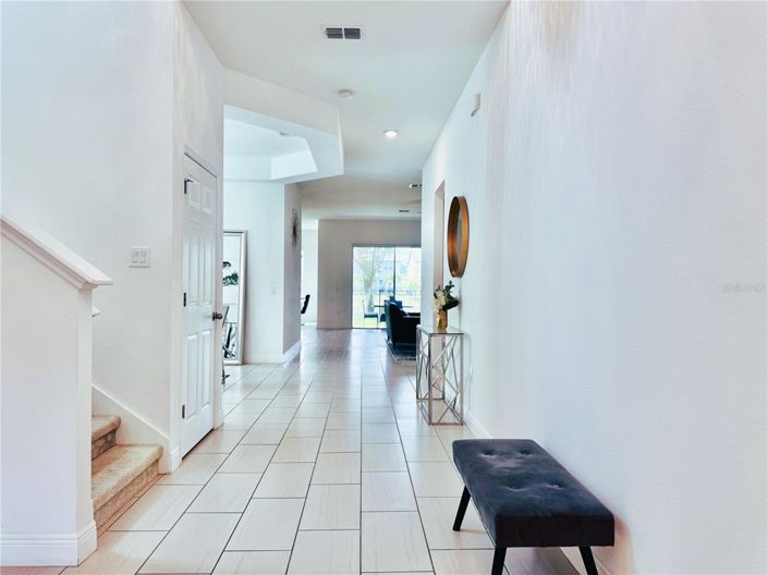 Image No.6-Propriété de 5 chambres à vendre à Windermere