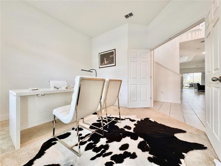 Image No.8-Propriété de 5 chambres à vendre à Windermere