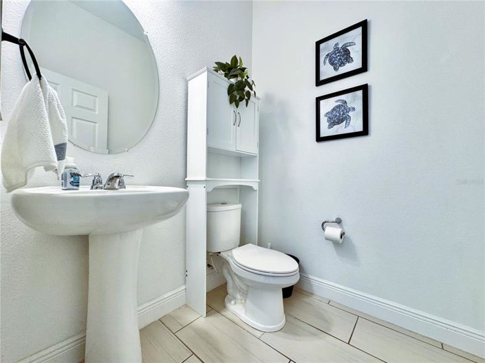 Image No.9-Propriété de 5 chambres à vendre à Windermere