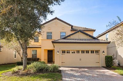 5 Bed Property for sale