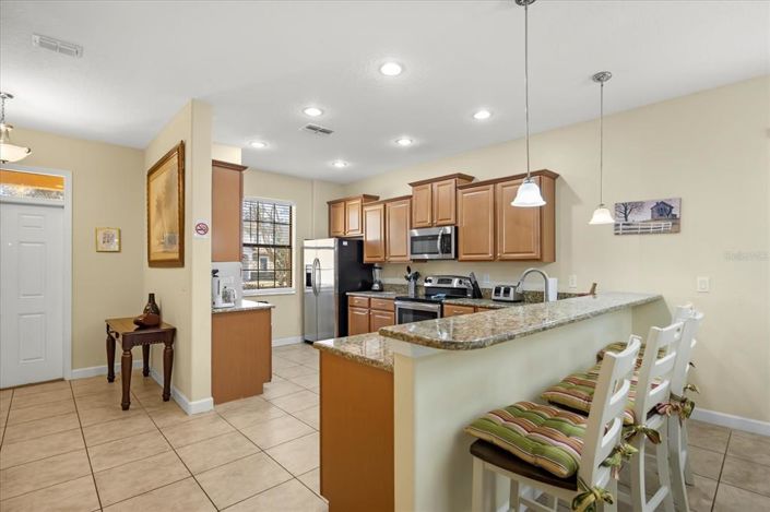 Image No.13-Propriété de 5 chambres à vendre à Davenport