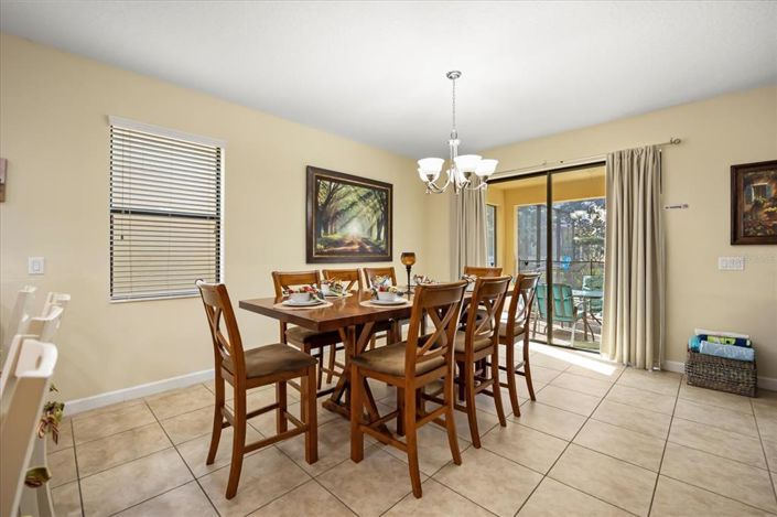 Image No.15-Propriété de 5 chambres à vendre à Davenport