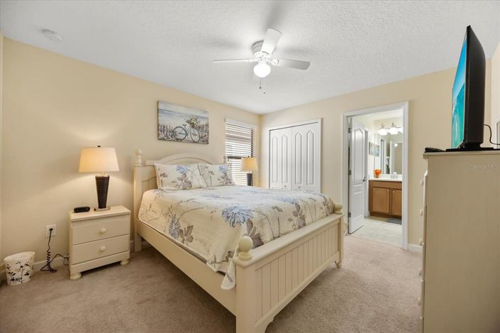 Image No.18-Propriété de 5 chambres à vendre à Davenport