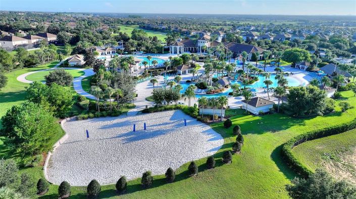 Image No.2-5 Bed Property for sale