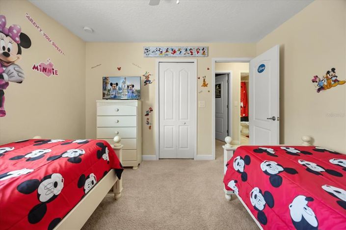 Image No.21-5 Bed Property for sale