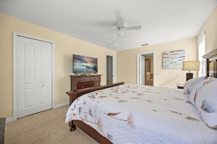 Image No.23-5 Bed Property for sale