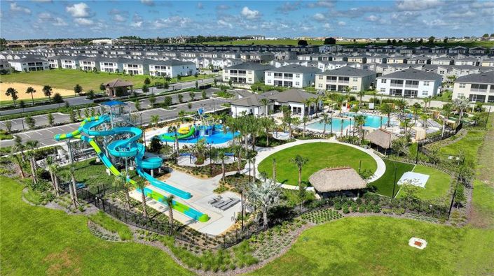 Image No.3-5 Bed Property for sale