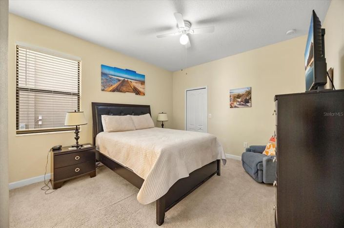 Image No.30-Propriété de 5 chambres à vendre à Davenport