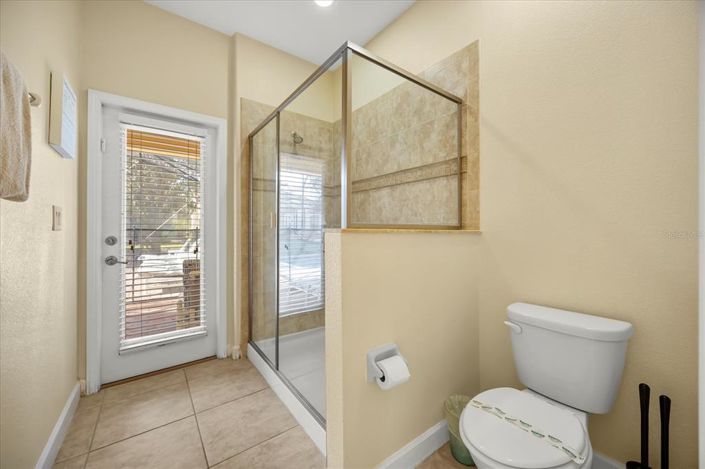 Image No.32-5 Bed Property for sale