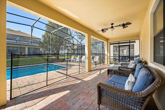 Image No.33-5 Bed Property for sale