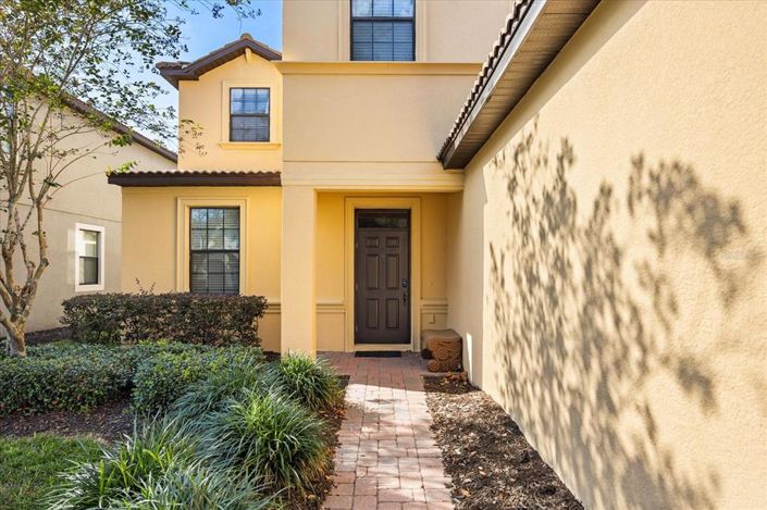 Image No.36-5 Bed Property for sale