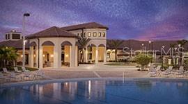 Image No.40-5 Bed Property for sale