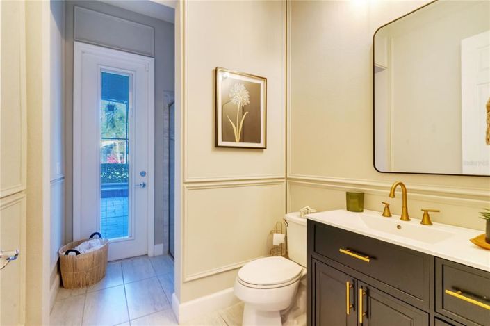 Image No.13-4 Bed Property for sale