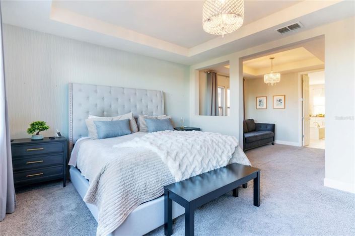 Image No.21-4 Bed Property for sale