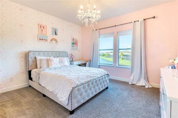 Image No.29-4 Bed Property for sale