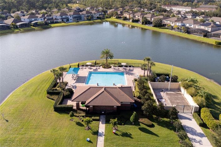 Image No.34-4 Bed Property for sale