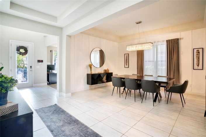 Image No.6-4 Bed Property for sale