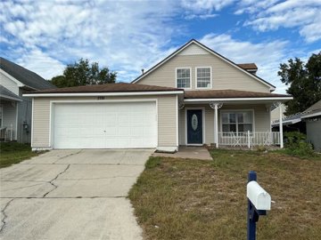 4 Bed Property for sale