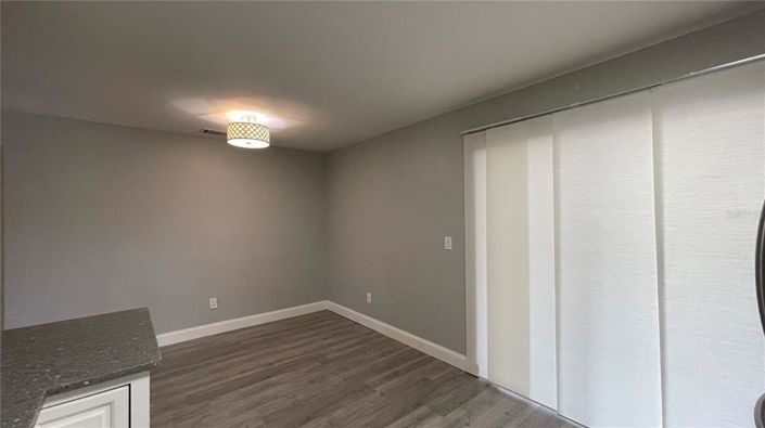 Image No.10-4 Bed Property for sale