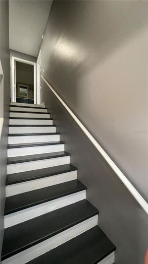 Image No.13-4 Bed Property for sale