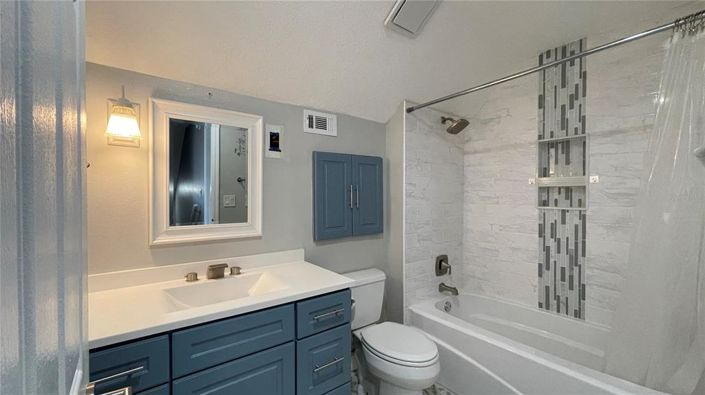 Image No.15-4 Bed Property for sale